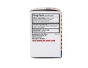 jet-alert-double-strength-caffeine-200-m-5.jpg