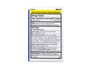 jet-alert-double-strength-caffeine-200-m-4.jpg