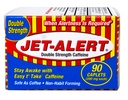 jet-alert-double-strength-caffeine-200-m-2.jpg