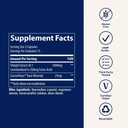 trace-minerals-shilajit-1000mg---mineral-6.jpg