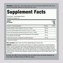 piping-rock-energy-supplement-with-caffe-2.jpg