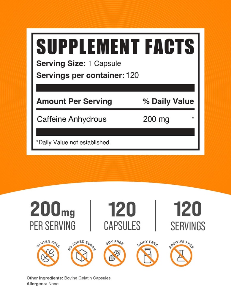 bulksupplements-com-caffeine-200mg-capsu-2.jpg