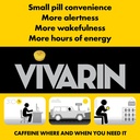 vivarin-caffeine-pills-200mg-caffeine-pe-6.jpg