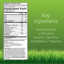 irwin-naturals-brain-awake-red-with-nitr-2.jpg