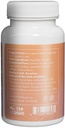 enrich-adaptogen-supplement-doctor-formu-5.jpg