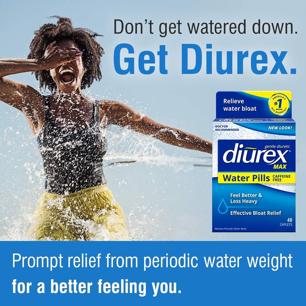 diurex-max-water-pills-48-count-dentek-1-3.jpg