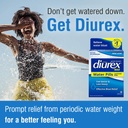 diurex-max-water-pills-48-count-dentek-1-3.jpg