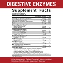 5-nutrition-rich-piana-digestive-defende-4.jpg