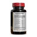water-away-water-retention-pills-for-men-3.jpg