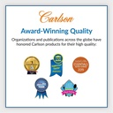 carlson-labs-elite-omega-3-1600-mg-gems--3.jpg