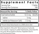 optimox-iodoral-125-mg-supplement---iodi-2.jpg
