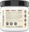 keto-electrolyte-powder-hydration-supple-3.jpg