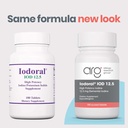optimox-iodoral-125-mg-supplement---iodi-3.jpg
