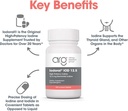 optimox-iodoral-125-mg-supplement---iodi-4.jpg
