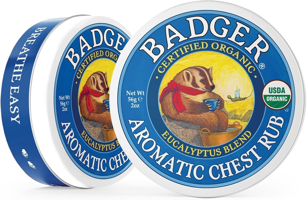 badger-aromatic-chest-rub-eucalyptus-min-3.jpg