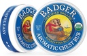 badger-aromatic-chest-rub-eucalyptus-min-3.jpg