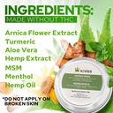 neviss-2-pack-organic-hemp-balm-10000-mg-2.jpg