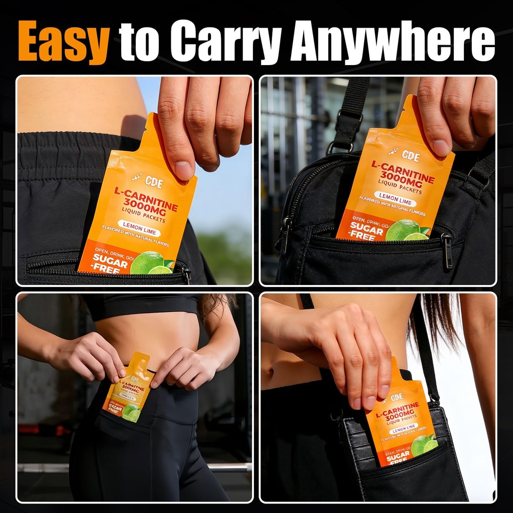 cde-liquid-l-carnitine-3000mg-fat-burner-4.jpg