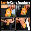 cde-liquid-l-carnitine-3000mg-fat-burner-4.jpg