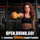 cde-liquid-l-carnitine-3000mg-fat-burner-6.jpg