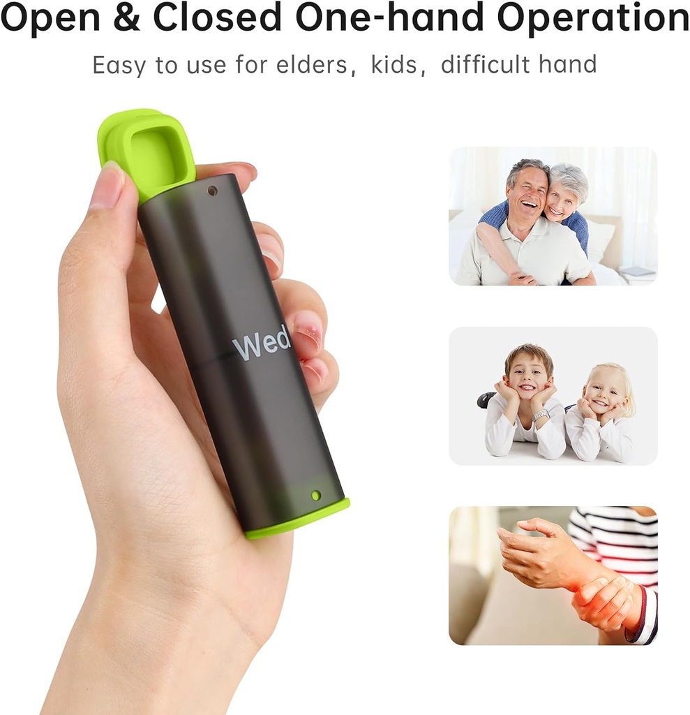 weekly-pill-organizer-1-time-a-dayblack--6.jpg