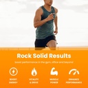nutrachamps-complete-vitality-metabolic--6.jpg