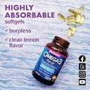 bluebonnet-nutrition-omega-3-brain-formu-2.jpg