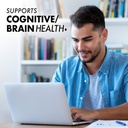 bluebonnet-nutrition-omega-3-brain-formu-3.jpg