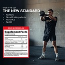 raw-essential-performance-non-stim-pre-w-5.jpg
