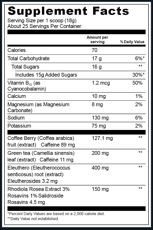 vega-sport-pre-workout-energizer-strawbe-3.jpg