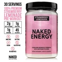 naked-strawberry-lemonade-energy-clean-p-2.jpg