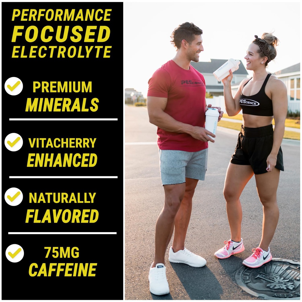pescience-versalyte-charged-electrolyte--2.jpg