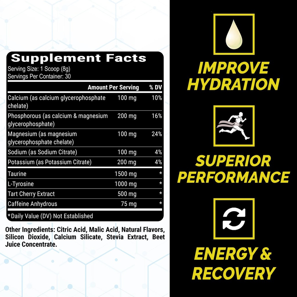 pescience-versalyte-charged-electrolyte--3.jpg
