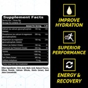 pescience-versalyte-charged-electrolyte--3.jpg