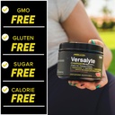 pescience-versalyte-charged-electrolyte--4.jpg