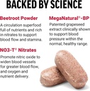 force-factor-blood-pressure-total-beets--4.jpg