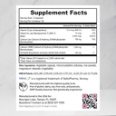 supplement-capsule-for-women-with-hmb-hy-4.jpg