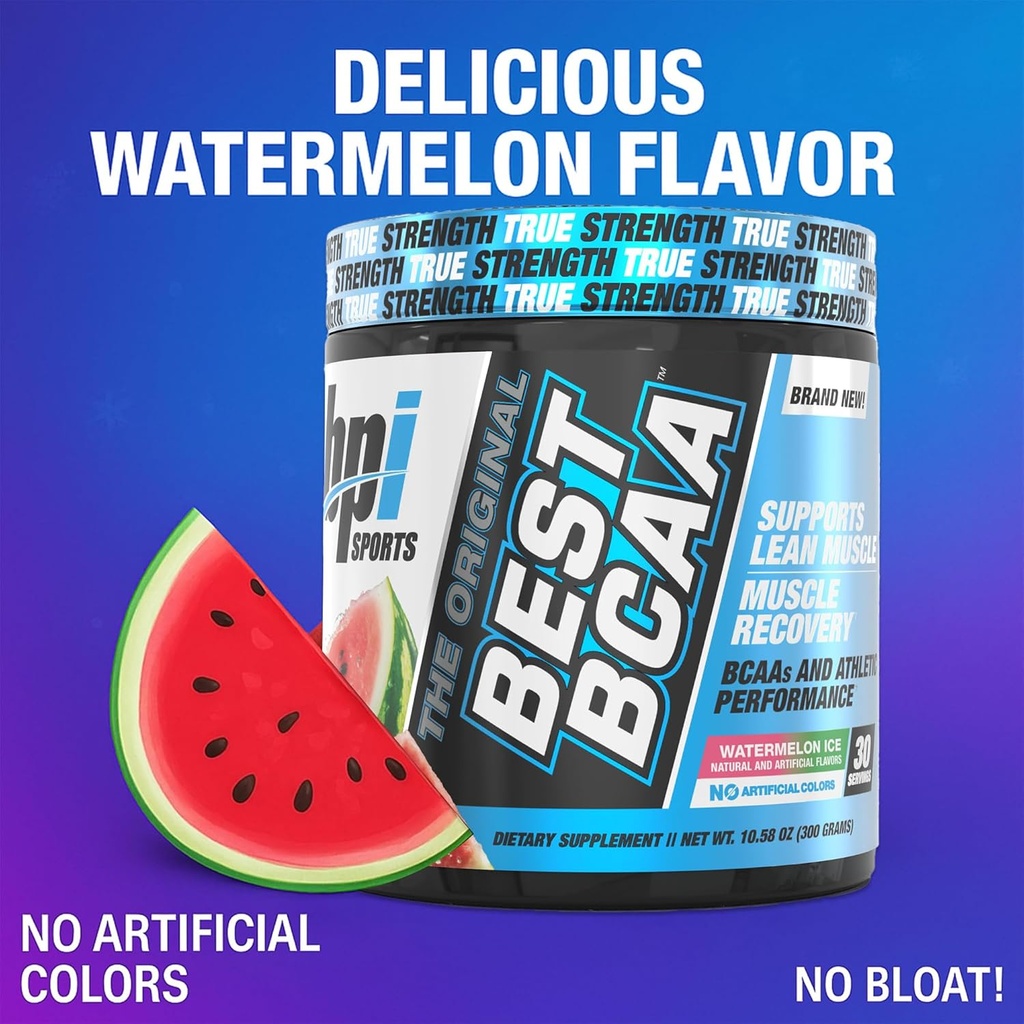 bpi-sports-best-bcaa-powder---muscle-rec-2.jpg