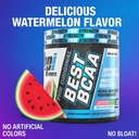bpi-sports-best-bcaa-powder---muscle-rec-2.jpg