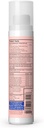 bark-whiskers-krill-oil-liquid-pump---om-2.jpg