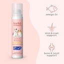 bark-whiskers-krill-oil-liquid-pump---om-3.jpg