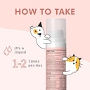bark-whiskers-krill-oil-liquid-pump---om-5.jpg