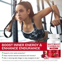 beet-root-capsules-1300mg-natural-energy-3.jpg