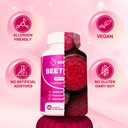 organic-beet-root-capsules-1300mg-pure-m-4.jpg