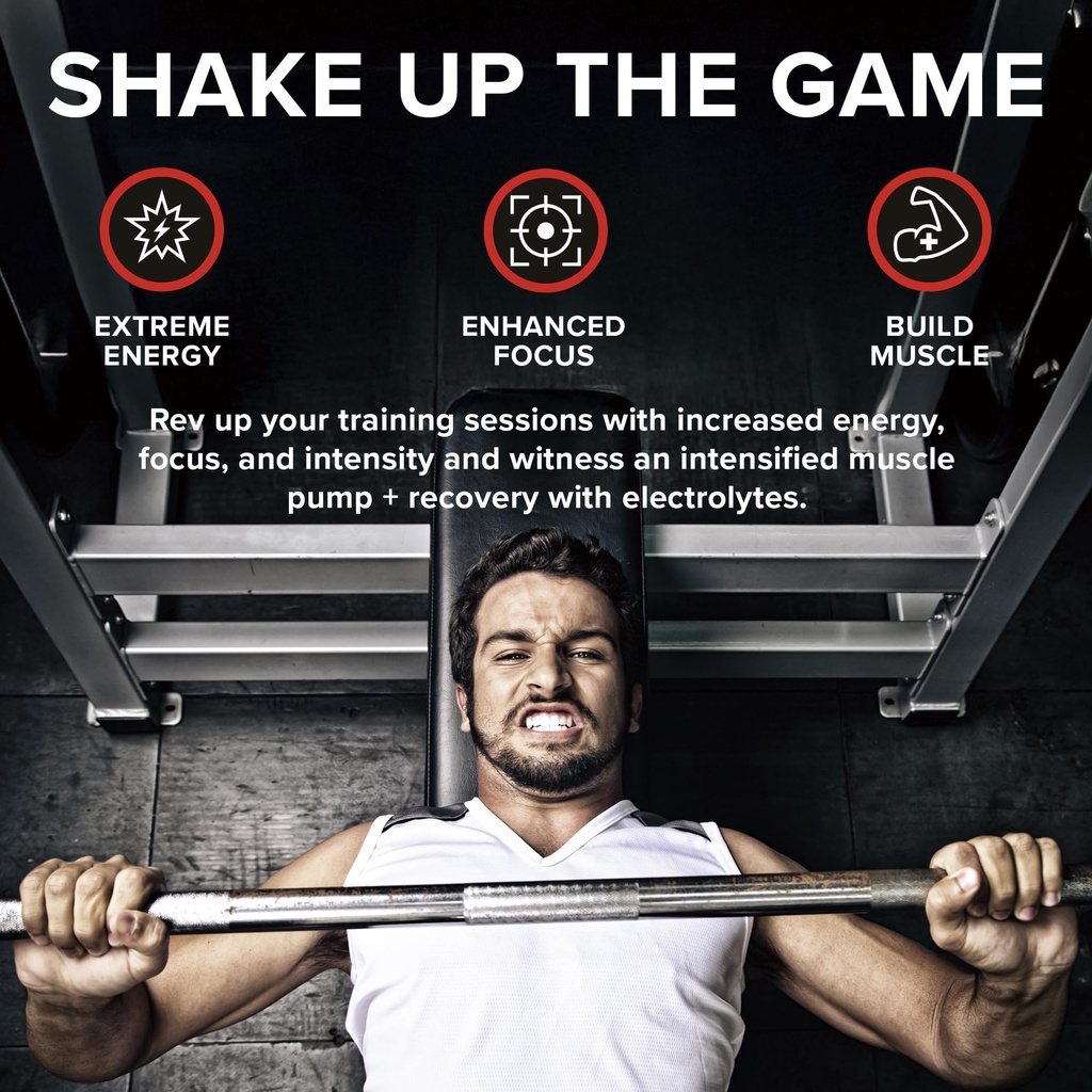 six-star-pre-workout-explosion-grape-30--3.jpg