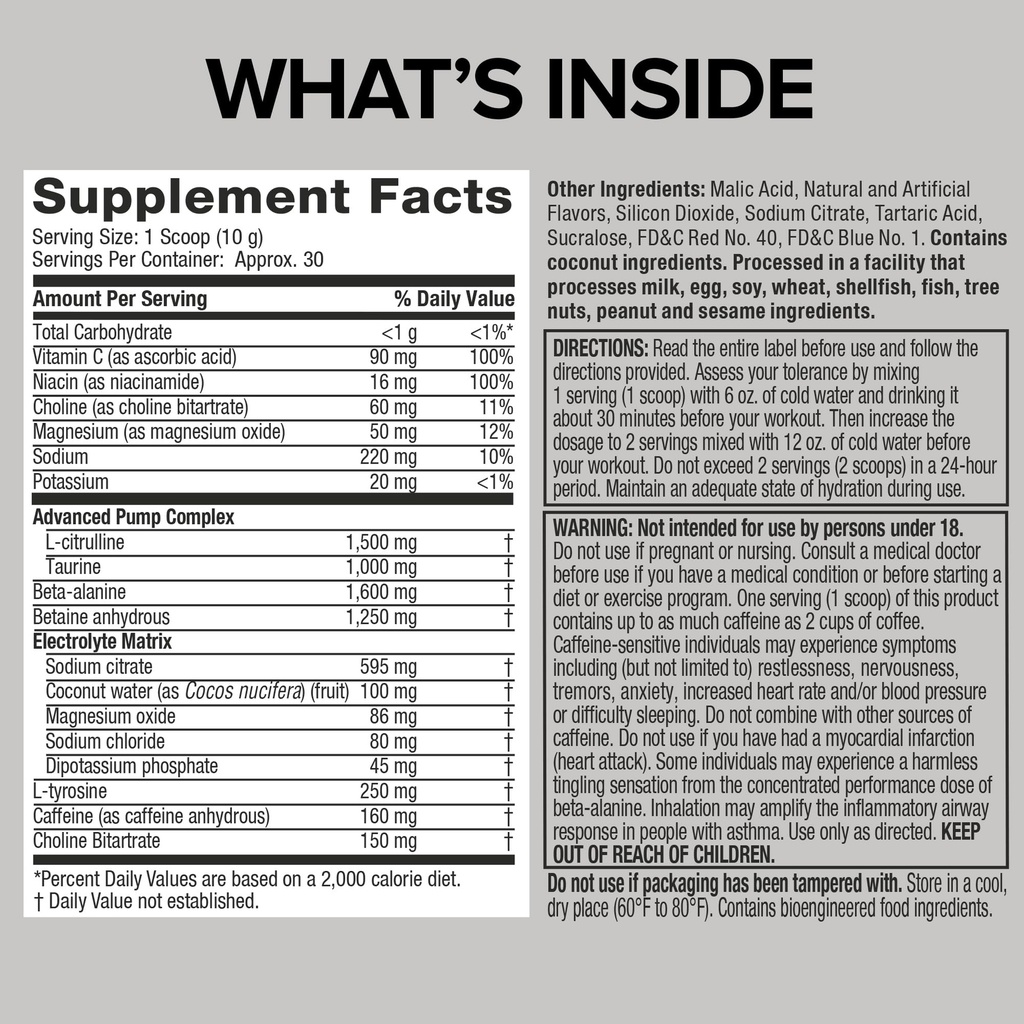 six-star-pre-workout-explosion-grape-30--4.jpg