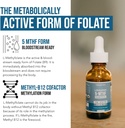 l-methyl-folate-15mg-plus-methyl-b12-cof-5.jpg