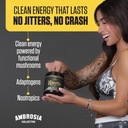 ambrosia-organic-mushroom-pre-workout-po-6.jpg