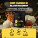 ambrosia-organic-mushroom-pre-workout-po-3.jpg
