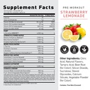 kaged-original-pre-workout-powder-strawb-6.jpg